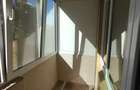 Apartament cu 2 Camere de Inchiriat - Rogerius - 6