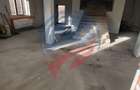 Vilă semifinisată de vânzare str. Remetea 217 mp si 670 mp teren - 7