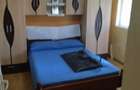 Apartament de vinzare - 1