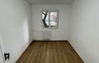 Apartament 3 camere renovat integral Ostroveni, zona Hermes / Bulevardul Dem Radulescu - 1