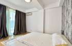 Apartament premium 3 camere | 148 mp | 2 parcări | 3 balcoane | Mamaia Nord - 5