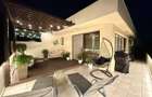 Penthouse 3 camere cu terasa 55 mp |Metalurgiei, Sector 4 | Proprietar