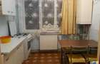 Apartament 3 camere Vitan Bobocica - 2