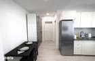 Apartament 2 camere, bloc nou, parcare proprie, cartier Albert, - 1