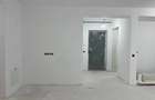 Apartament 2 camere zona Bucium bloc nou intabulat - 6