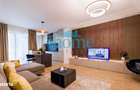 Apartament 2 Camere Floreasca|Stefan cel Mare|Metrou|Bloc Nou - 5