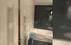Apartament in Floresti 2 camere etaj 1