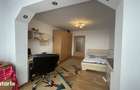 Chirie apartament 3 camere, Calea Bucuresti Brasov,mobilat si utilat - 10