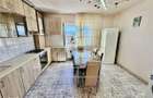 Apartament 3 camere de inchiriat, 2 balcoane, Zona Terezian - 4