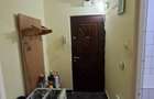 Garsoniera Gavana 2 , finisaje clasice , Amplasament EXCELENT - 3