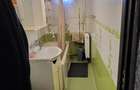 Apartament 2 camere Ploie?ti, Aleea Iezerului - 44.500 negociabil - 1