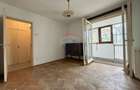 Apartament 2 camere | Avrig Obor | Pozi?ie excelenta | Ideal investi - 10