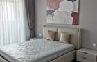 Apartament 3 camere Lux  in Complexul Cortina Academy - 9