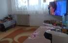 Apartament 2 camere, MIhai Bravu (ID:T505) - 1