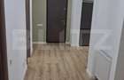 Apartament 3 camere, Targu Mure? - Targu Mures (Mures)