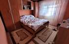 Vânzare apartament 2 camere, situat în Târgu Jiu, strada 9 Mai - 5