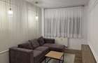 Ap renovat cu 2 camere+dressing| parcare - cart Bună Ziua