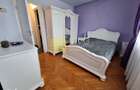 Apartament 2 camere Tg. Mure? Dambu Pietros Str. Koos Ferenc - 4
