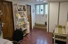 Vand spatiu demisol, pretabil cabinet medical sau firma - 5