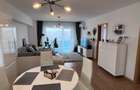 Vand apartament 2 camere Viva City - 4