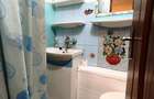 Exclusivitate !!! Garsoniera confort 1 decomandata bloc Metaplast - 7