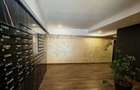 2 camere | Pipera | Centrala Proprie | Parcare | 62 mp - 4