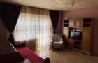 APARTAMENT 2 CAMERE (fara agentie) - 65.000 negociabil