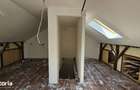 De vanzare Casa duplex in zona Pacurari, Str. Petru Poni | 720 mp - 8