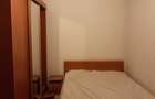 Propietar inchiriez apartament cu 2 camere, semidecomandat, situat pe Bld. Theodor Pallady, la doar 30 m de statia de metrou 1 Decembrie. - 4