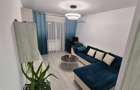 Apartament 2 camere cu terasa/grădină, Galata - 2