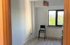 3 camere 2 bai renovat total 5/8 an 1986 Parc Tineretului - 5