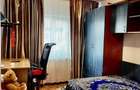 Apartament cu 3 camere decomandat în Central - 2