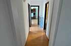 2 camere decomandat Titan | 52 mp, etaj 8, lift nou | 5 min metrou - 8