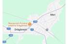 Teren cu casa de vanzare in Meri Dragane?ti, Prahova COMISION 0! - 3