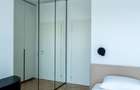 Apartament 2 camere | Pajura | 2 locuri de parcare | Proprietar | Termen lung - 3