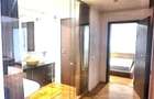 Închiriere Apartament cu 2 camere Lux, 58 mp, balcon, Ștefan Cel Mare, etaj 7 - 7