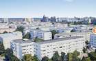 Apartament cu 2 camere decomandat în Aviației - 8