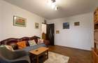 Un apartament cu suflet, pregatit sa devina caminul tau, Tractorul, Brasov - 14