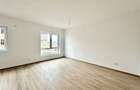 Apartament 2 camere - 48 mp - etaj 1 - Zona Calea Urseni - Zone 2