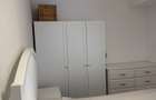 Vand studio dublu Belvedere Residence - 1