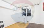 Apartament cu 2 camere | Drumul Taberei | Locuinta sau In... - 11