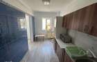 Apartament 2 camere, etaj 1, strada Alexandru Vlahuta - 4