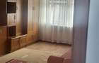 RECO apartament 2 camere Cantemir - 23
