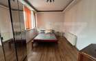 Apartament 3 camere, Zona 0, Piața Victoriei – Deva - 6