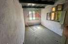 Casa / Vila cu 3 camere de vanzare - 2