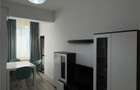 Apartament 2 Camere Oxygen Residence, Galata, Ia?i - 5