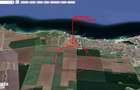 Teren Costinesti 500mp zona Nibiru - Beach Please intravilan - 1