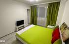 Apartament cu 2 camere Gara de Nord Renovat MOBILAT - 1