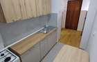 Pf dau in chirie apartament 2 camere Minerva - 9