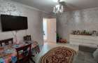 Apartament Unirii Sud, 3 camere ! - 1